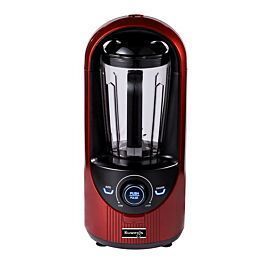 Máy xay sinh tố chân không Kuvings KV200