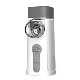 Máy xông khí dung siêu âm Air Plus III MediTime