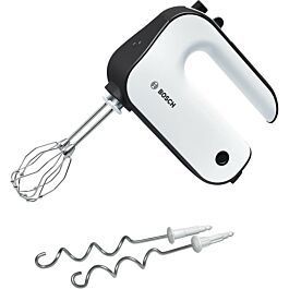 Máy đánh trứng cầm tay Bosch MFQ4020