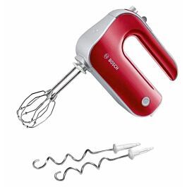Máy đánh trứng cầm tay Bosch MFQ4030, công suất 500w, nhập khẩu Đức, bảo hành 2 năm