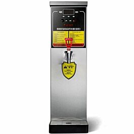 Máy đun nước nóng FEST RC-10, dung tích 10 lít, đun 30 lít/h, bảo hành 2 năm