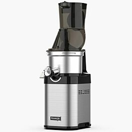 Máy ép chậm công nghiệp Kuvings CS700 NSF Commercial, phục vụ nhu cầu kinh doanh nước ép của cửa hàng quy mô vừa và lớn