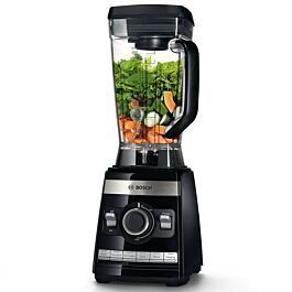 Máy xay đa năng Bosch MMBH6P6BDE của Đức