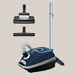 Máy hút bụi Bosch BGL72294 sản xuất tại Đức 2200w