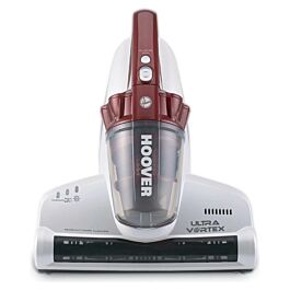 Máy hút nệm Hoover MBC-500UV của Đức, công suất 500w, diệt khuẩn bằng UV, bảo hành 2 năm