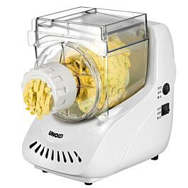 Máy làm mì tự động Unold 68801 của Đức