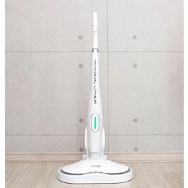 Máy lau nhà tự động Hustorm HS-12000 (Hàn Quốc)