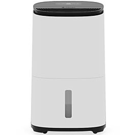 Máy hút ẩm và lọc không khí MeacoDry Arete One 20L