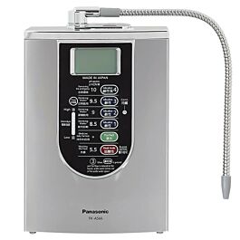 Máy lọc nước ion kiềm Panasonic TK-AS66 Nhật Bản