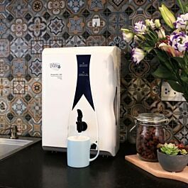 Máy lọc nước Unilever Pureit Casa X