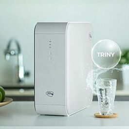 Máy lọc nước Unilever Pureit Delica UR5440