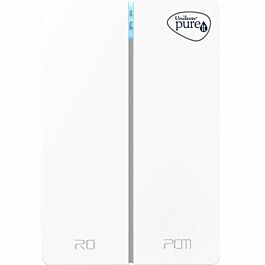 Máy lọc nước Unilever Pureit Tanka UR3140