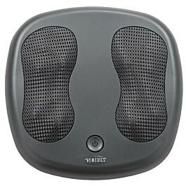 Máy massage chân HoMedics FMS-230H-EU