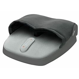 Máy massage chân Medisana FM885 nhập khẩu Đức, bảo hành 2 năm