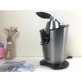 Máy vắt cam Lebenlang LBC388 công suất 600W