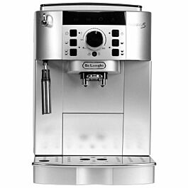 Máy pha cà phê Delonghi ECAM22.110.SB