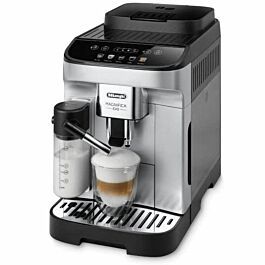 Máy pha cà phê Delonghi ECAM290.61.B