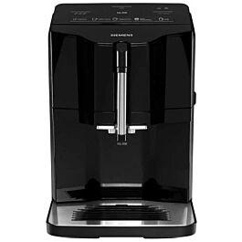 Máy pha cà phê Siemens EQ.300 TI351509DE (Đức), bảo hành 2 năm