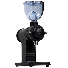 Máy xay trà Promix PM-500T cho gia đình và nhà hàng kinh doanh