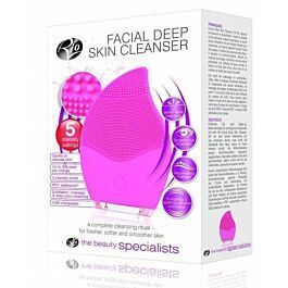 Máy rửa mặt Rio FADC nhập khẩu Anh