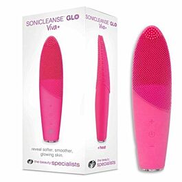 Máy rửa mặt Rio FADF-H của Anh