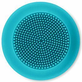 Máy rửa mặt công nghệ siêu âm Rio FADM của Anh