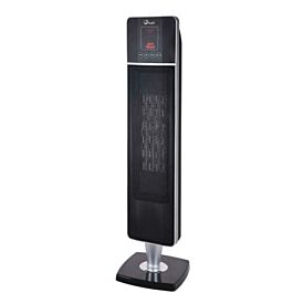 Máy sưởi Fujie CH-2000
