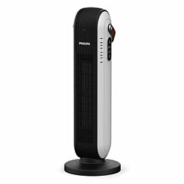Máy sưởi gốm Philips AHR2142FD điều khiển từ xa