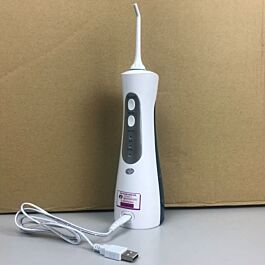 Máy tăm nước cầm tay Rio DCIR2 nhập khẩu Vương Quốc Anh
