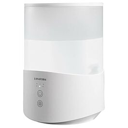 Máy tạo ẩm và khuếch tán tinh dầu Lanaform Dobra