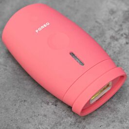 Máy triệt lông cá nhân Foreo Peach