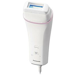 Máy triệt lông mini Panasonic ES WH76 (nội địa Nhật Bản)