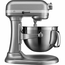 Máy trộn bột KitchenAid Professional 6 quart 590w (KitchenAid Pro 6)