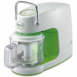 Máy xay đồ ăn dặm Hanil HBF-300