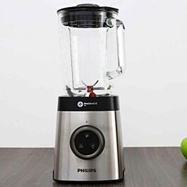 Máy xay sinh tố Philips HR3652/00 công suất 1400w
