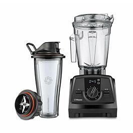 Máy xay sinh tố Vitamix Venturist 1200 nhập khẩu Mỹ, bảo hành 10 năm
