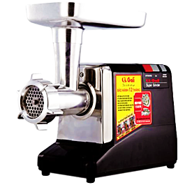 Máy xay thịt Gali GL-1921 công suất 1500w