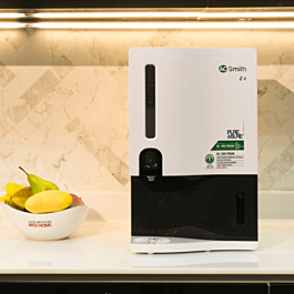 Máy lọc nước RO treo tường A.O.Smith Z4