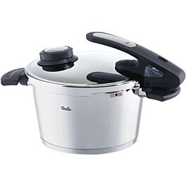 Nồi Áp Suất Fissler Vitavit Edition 22cm 4,5 lít