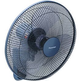 Quạt treo tường Panasonic F-409M có điều khiển từ xa