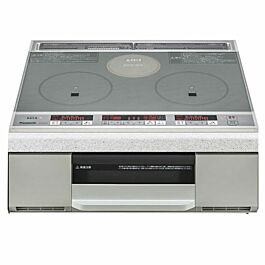 Bếp từ Panasonic KZ-G32AST/G32AS nội địa Nhật