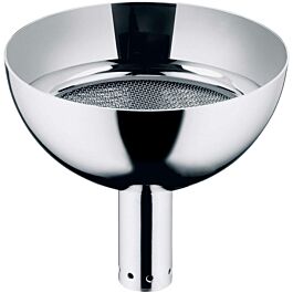 Phễu lọc rượu vang WMF Vino nhập khẩu Đức