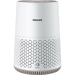 Máy lọc không khí Philips AC0650/10, dùng cho phòng 39 m2