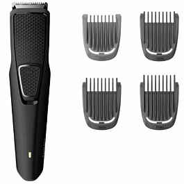 Máy cạo tỉa râu Philips BT1214/15