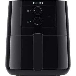 Nồi chiên không dầu Philips HD9200/90