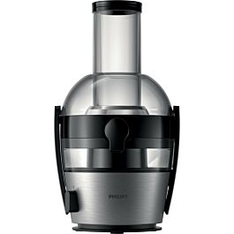 Máy ép trái cây Philips HR1863/20