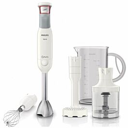 Máy xay cầm tay Philips HR2642 công suất 700w