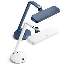 Đèn học chống cận Philips LED EyeCare Strider 66111