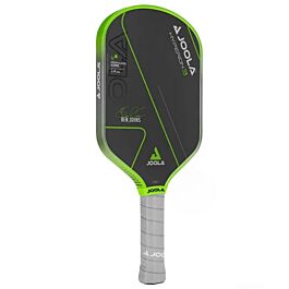 Vợt Pickleball Joola Ben Johns Hyperion 3S 14mm, bảo hành 1 năm