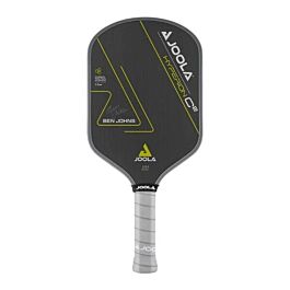 Vợt Pickleball Joola Ben Johns Hyperion C2 14mm, bảo hành 1 năm